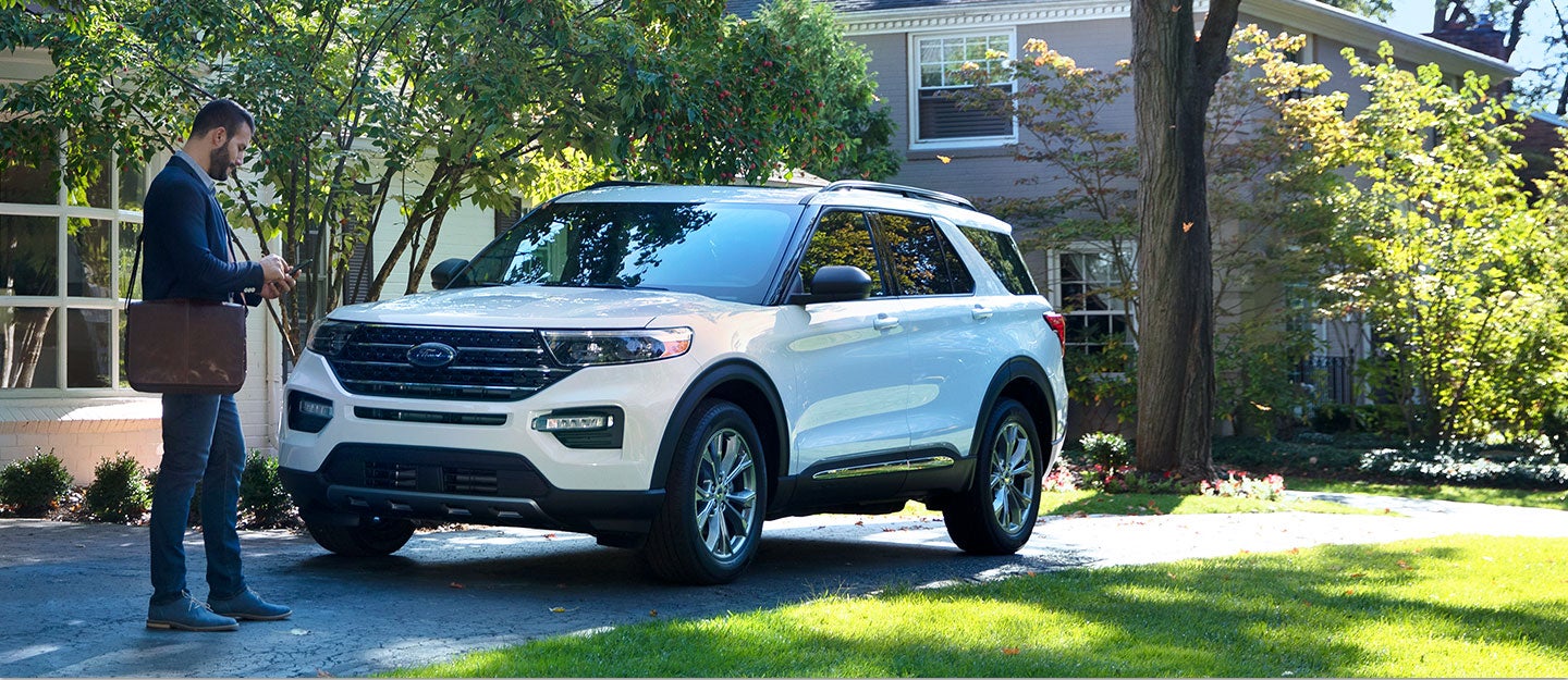 Laura Ford of Sullivan, LLC in Sullivan MO