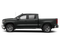 2019 Chevrolet Silverado 1500 Base