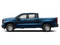 2023 Chevrolet Silverado 1500 Base