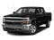 2018 Chevrolet Silverado 1500 LT All Star Edition