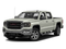 2018 GMC Sierra 1500 Base