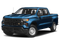 2023 Chevrolet Silverado 1500 Base