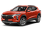 2024 Chevrolet Trax Base