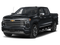 2026 Chevrolet Silverado 1500 Base