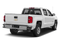 2017 Chevrolet Silverado 1500 LT All Star Edition