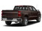 2019 Chevrolet Silverado 1500 RST All Star Edition