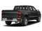 2019 Chevrolet Silverado 1500 Base