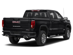 2021 GMC Sierra 1500 Base