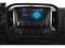 2015 Chevrolet Silverado 1500 Base