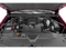 2015 Chevrolet Silverado 1500 Base