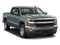 2017 Chevrolet Silverado 1500 Base