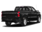 2019 Chevrolet Silverado 1500 RST All Star Edition
