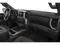 2019 Chevrolet Silverado 1500 RST All Star Edition