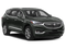 2021 Buick Enclave Base