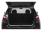 2021 Chevrolet Equinox Base