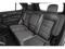 2021 Chevrolet Equinox Base