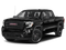 2022 GMC Sierra 1500 Limited Base