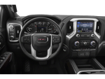 2022 GMC Sierra 1500 Limited Base