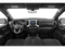 2022 GMC Sierra 1500 Limited Base