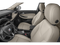 2024 Buick Encore GX Base