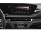 2024 Buick Envista Base