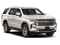 2024 Chevrolet Tahoe Base