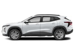 2024 Chevrolet Trax Base