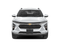 2024 Chevrolet Trax Base