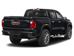 2024 GMC Canyon Base