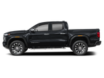 2024 GMC Canyon Base