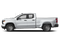 2025 Chevrolet Silverado 1500 Base