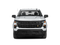 2025 Chevrolet Silverado 1500 Base