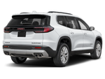 2025 GMC Acadia Base