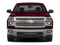 2014 Chevrolet Silverado 1500 Base
