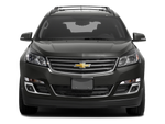 2017 Chevrolet Traverse Base