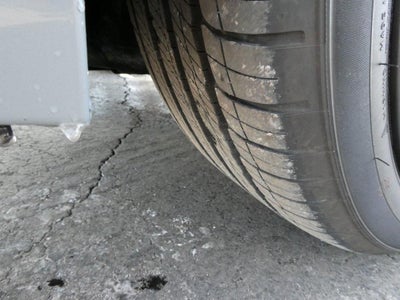 2025 Acura TLX w/A-Spec Package