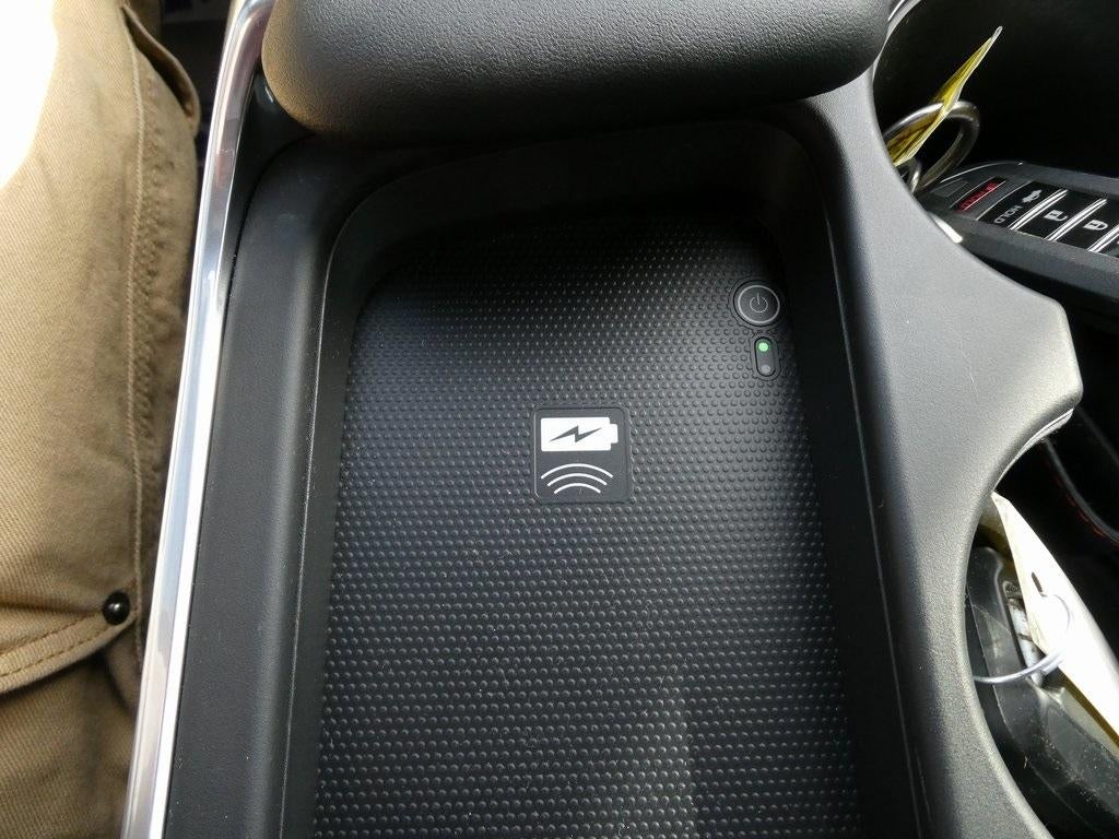 2025 Acura TLX w/A-Spec Package