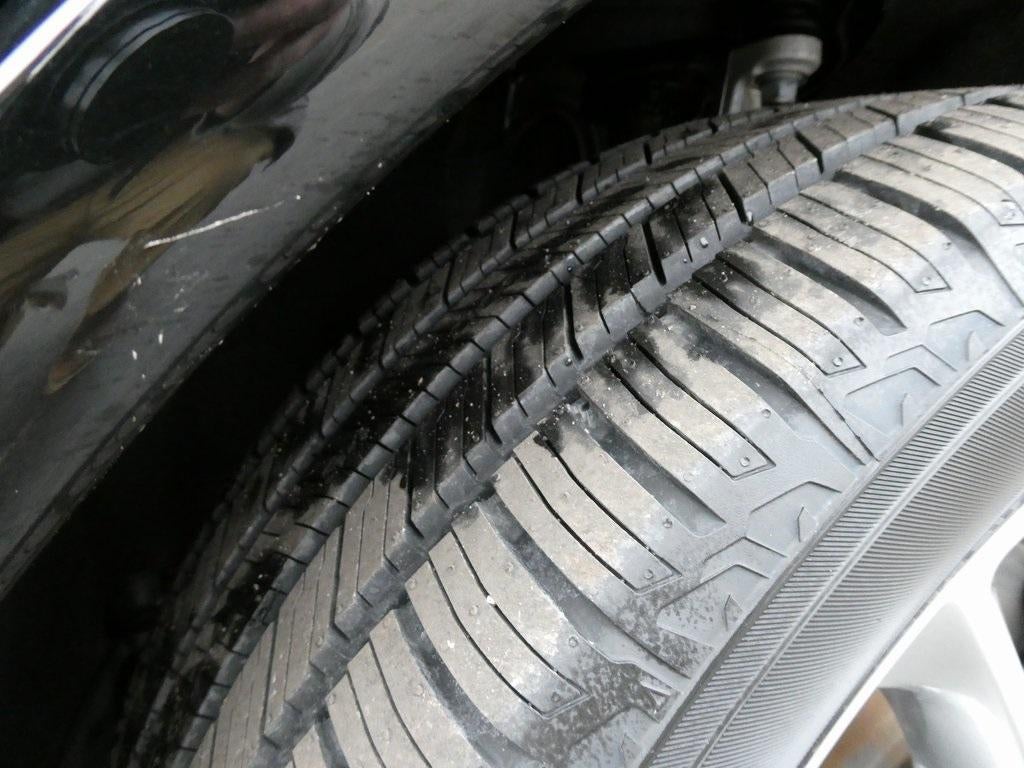 2022 Dodge Durango SXT