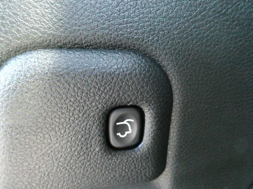 2017 Jeep Grand Cherokee Limited 75th Anniversary Edition