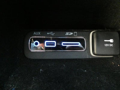 2017 Jeep Grand Cherokee Limited 75th Anniversary Edition