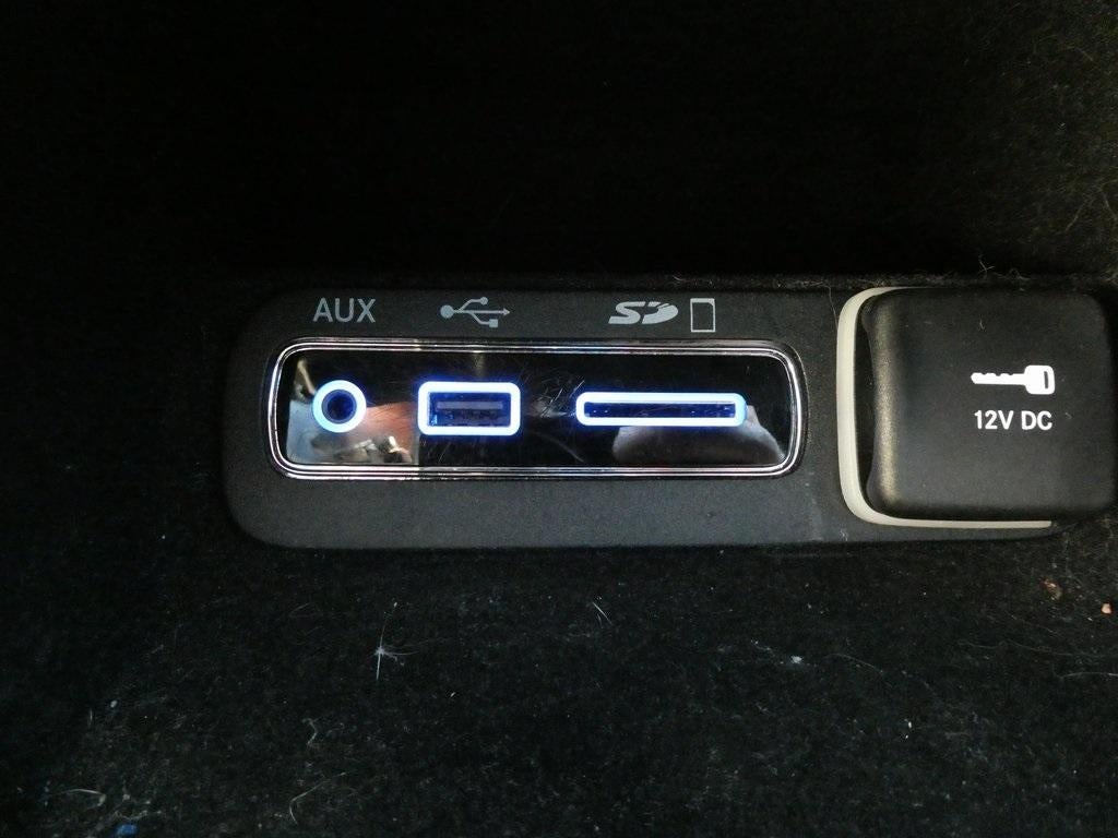 2017 Jeep Grand Cherokee Limited 75th Anniversary Edition