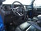 2022 Jeep Gladiator High Altitude