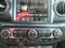 2022 Jeep Gladiator High Altitude