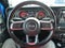 2022 Jeep Gladiator High Altitude