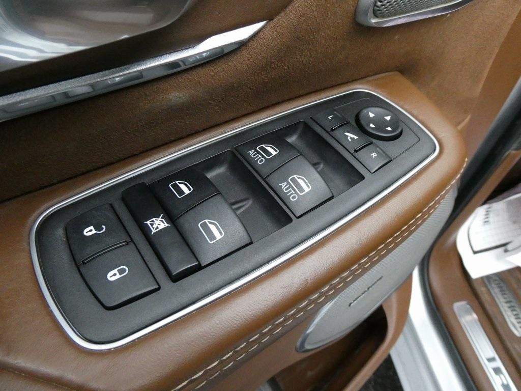 2023 RAM 1500 Longhorn