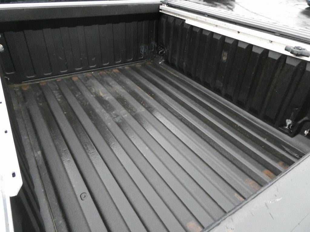 2023 RAM 1500 Longhorn