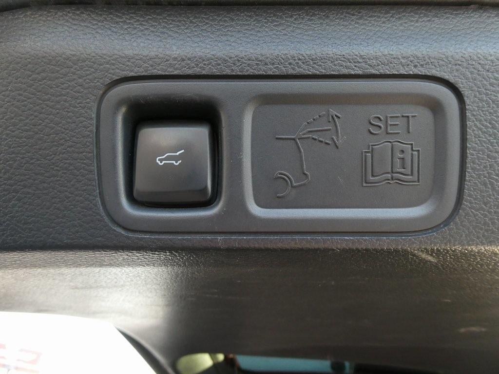 2022 Ford Expedition Max XLT