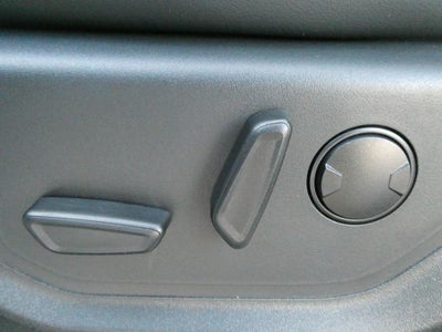 2022 Ford Expedition Max XLT