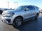 2022 Ford Expedition Max XLT