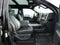 2022 Ford Super Duty F-450 DRW Platinum